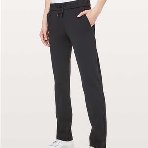 Lululemon pants